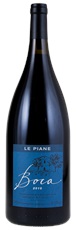 2010 Le Piane Boca