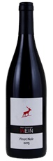 2015 Max Geitlinger Pinot Noir Wein