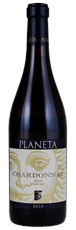 2018 Planeta Sicilla Chardonnay