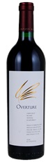 NV Opus One Overture