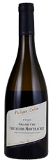 2009 Philippe Colin Chevalier-Montrachet
