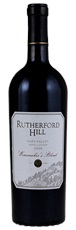 2008 Rutherford Hill Winemakers Blend