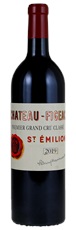 2019 Chteau Figeac