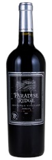 2003 Paradise Ridge Rockpile Vineyard Merlot