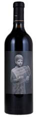 2016 Behrens Family Winery The Collector