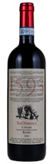 2006 San Fereolo Langhe Rosso 1593