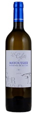 2019 Domaine Mayoussier Le Culotte de Mayoussier Sauvignon - Roussanne