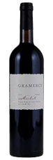 2007 Gramercy Vineyards Reserve Merlot