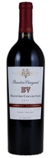 2017 Beaulieu Vineyard Maestro Collection Napa Cabernet Sauvignon