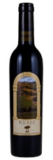 2007 Husic Vineyards Napa Valley Cabernet Sauvignon