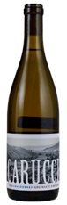 2020 Carucci Greengate Vineyard Chardonnay
