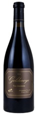 2011 Goldeneye Ten Degrees Pinot Noir