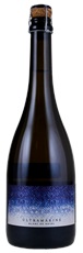 2017 Ultramarine Heintz Vineyard Blanc de Noirs