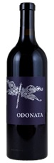 2019 Odonata Pedregal Vineyard Malbec