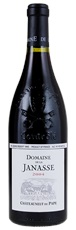 2004 Domaine de la Janasse Chteauneuf-du-Pape