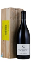 2018 Pierre Girardin Puligny-Montrachet Les Pucelles