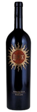 2015 Luce della Vite Toscana Luce