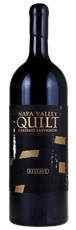 2014 Quilt Wines Reserve Cabernet Sauvignon