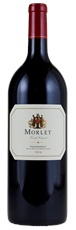 2019 Morlet Family Vineyards Passionnement Cabernet Sauvignon