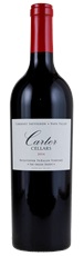 2014 Carter Cellars Beckstoffer To Kalon Vineyard The Grand Daddy Cabernet Sauvignon