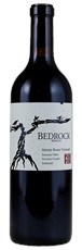 2020 Bedrock Wine Company Monte Rosso Vineyard Zinfandel