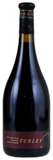 2015 Turley Hayne Vineyard Zinfandel