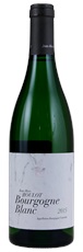 2015 Jean-Marc Roulot Bourgogne Blanc