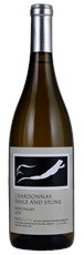2021 Frogs Leap Winery Shale And Stone Chardonnay