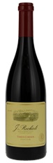 2016 Rochioli Three Corner Vineyard Pinot Noir