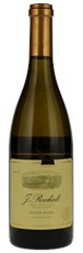 2016 Rochioli South River Vineyard Chardonnay