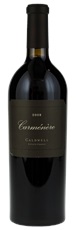 2008 Caldwell Vineyards Clone 2 Carmenere