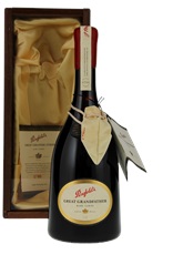 NV Penfolds Great Grandfather Series 14