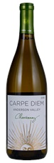 2018 Carpe Diem Chardonnay