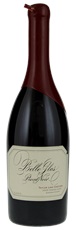 2005 Belle Glos Taylor Lane Vineyard Pinot Noir