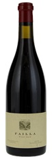 2015 Failla Pearlessence Vineyard Pinot Noir
