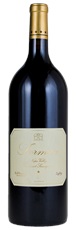 2009 Forman Cabernet Sauvignon