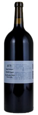 2017 Beta Montecillo Vineyard Cabernet Sauvignon