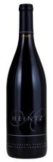 2013 Charles Heintz Vineyards  Winery Valentina Pinot Noir