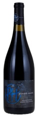 2012 Purple Hands Stoller Vineyard Pinot Noir