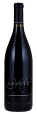 2012 Heintz Charles Heintz Vineyard Pinot Noir