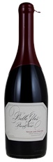 2004 Belle Glos Taylor Lane Vineyard Pinot Noir