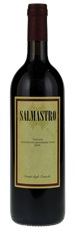 2008 Salmastro Toscana Campi Degli Etruschi