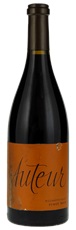 2007 Auteur Shea Vineyard Pinot Noir