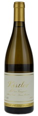 2020 Kistler McCrea Vineyard Chardonnay