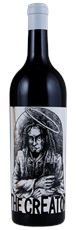 2010 Charles Smith K Vintners The Creator