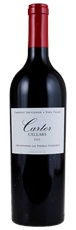 2013 Carter Cellars Beckstoffer Las Piedras Vineyard Cabernet Sauvignon