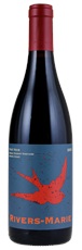 2021 Rivers-Marie Bodega Thieriot Vineyard Pinot Noir