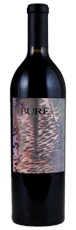 2010 Bure Family Duration Cabernet Sauvignon