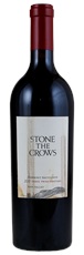 2011 Stone The Crows Three Twins Vineyard Cabernet Sauvignon