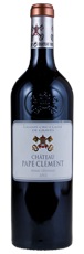 2012 Chteau Pape-Clement